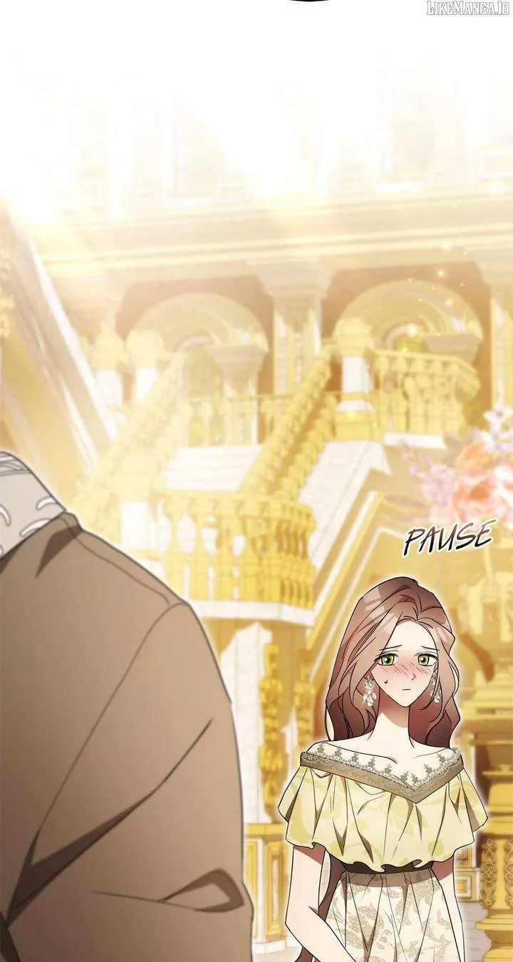 Arrogant Regret Chapter 18 Online - página 79
