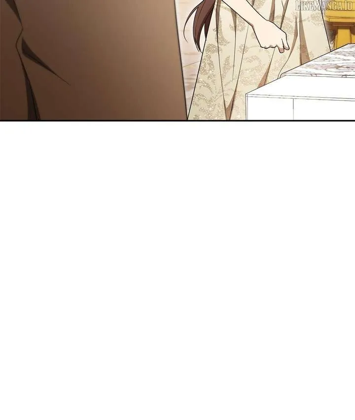 Arrogant Regret Chapter 18 Online - página 80