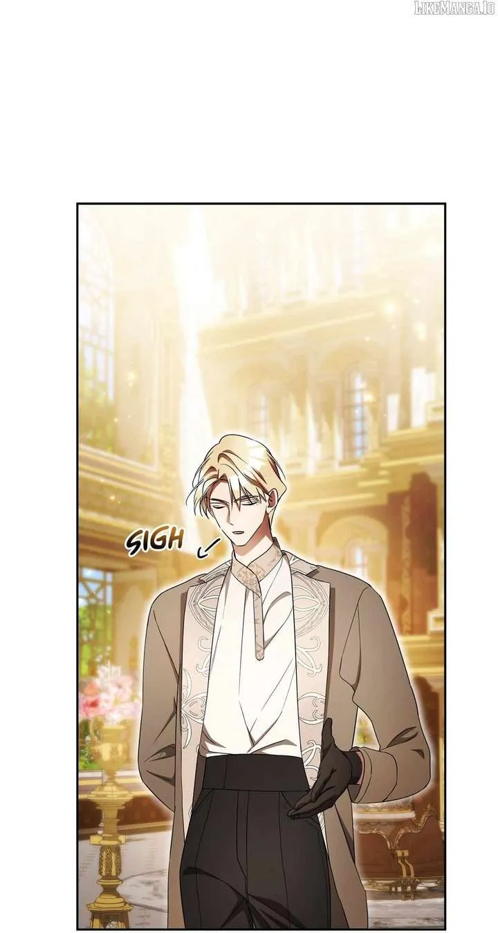 Arrogant Regret Chapter 18 Online - página 81