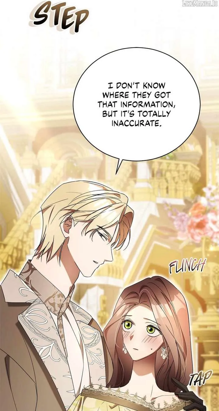 Arrogant Regret Chapter 18 Online - página 83