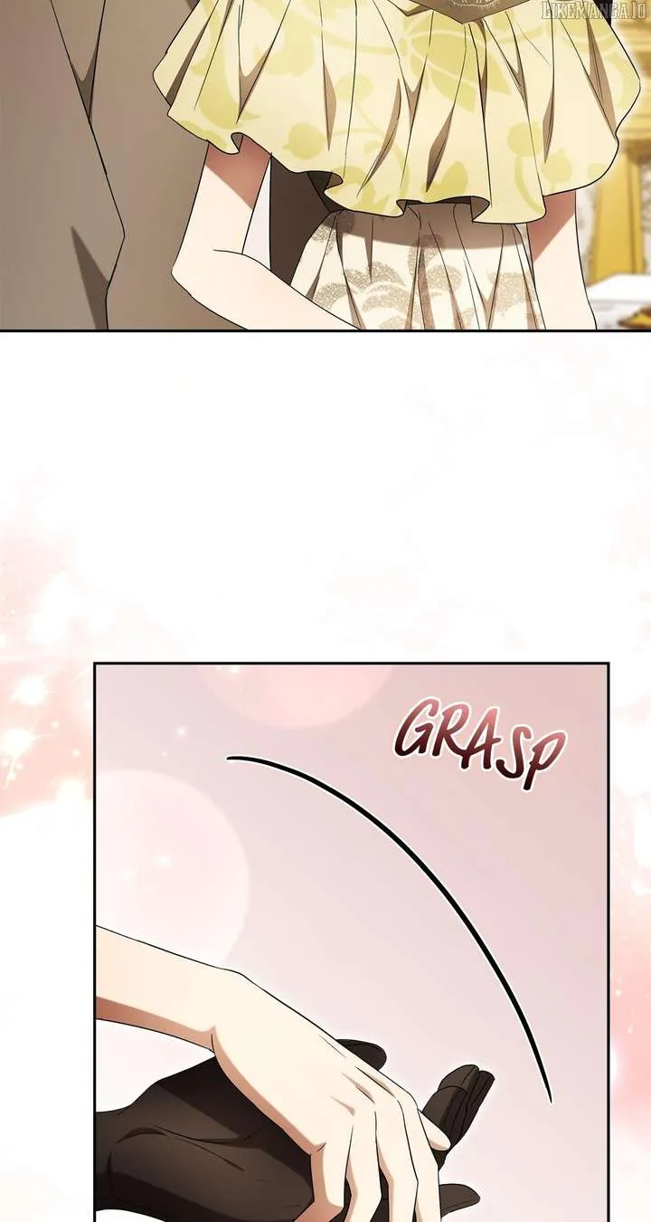 Arrogant Regret Chapter 18 Online - página 84