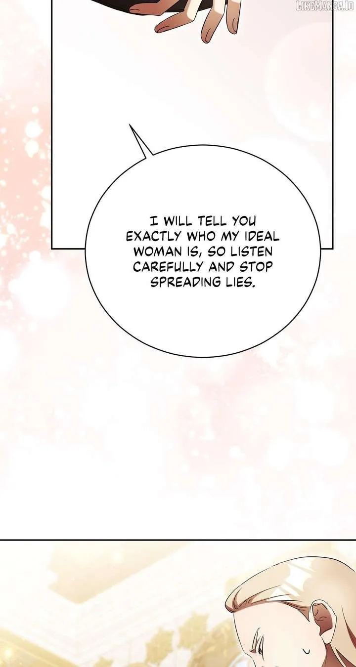 Arrogant Regret Chapter 18 Online - página 85