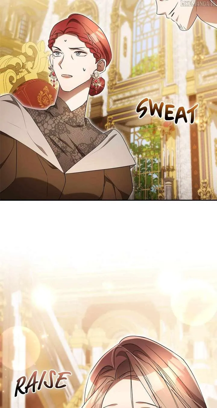Arrogant Regret Chapter 18 Online - página 86
