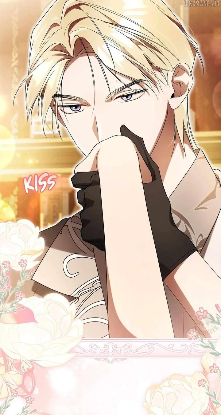 Arrogant Regret Chapter 18 Online - página 88