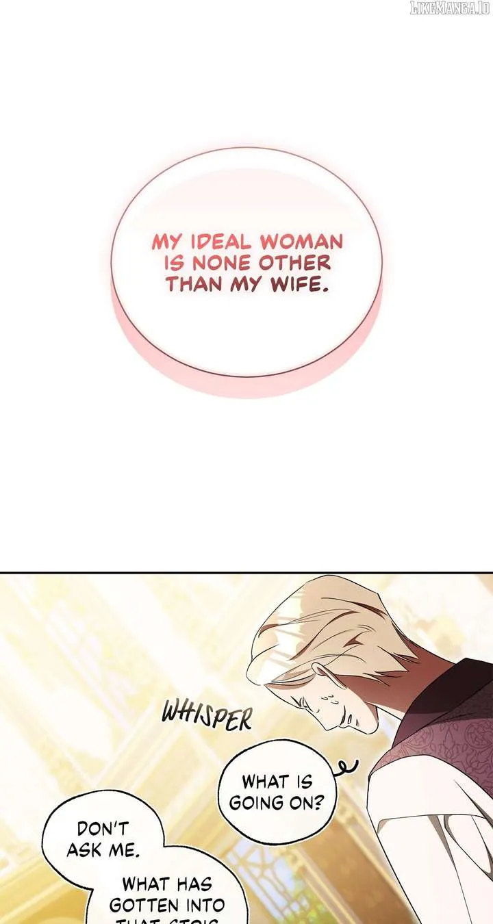 Arrogant Regret Chapter 19 Online - página 2