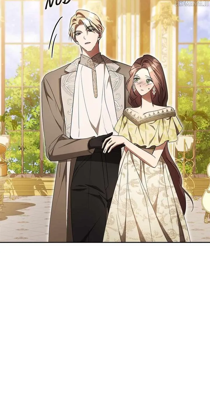 Arrogant Regret Chapter 19 Online - página 4