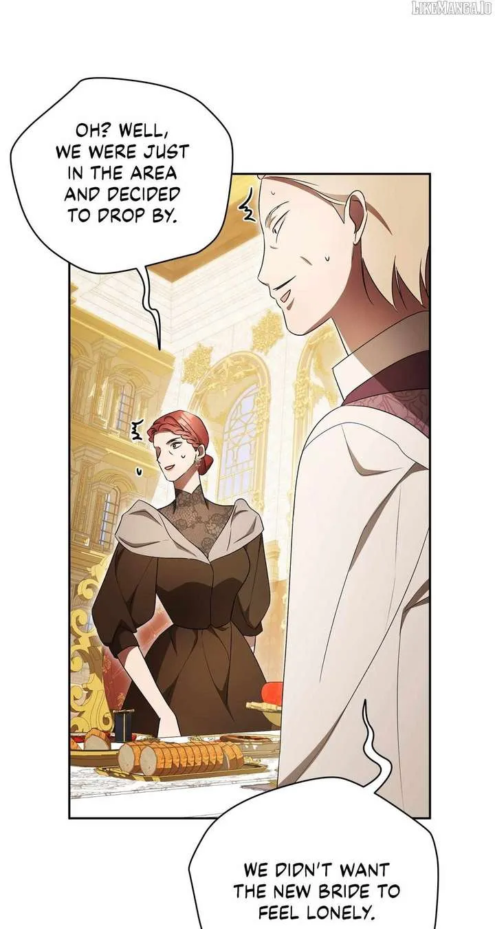Arrogant Regret Chapter 19 Online - página 5