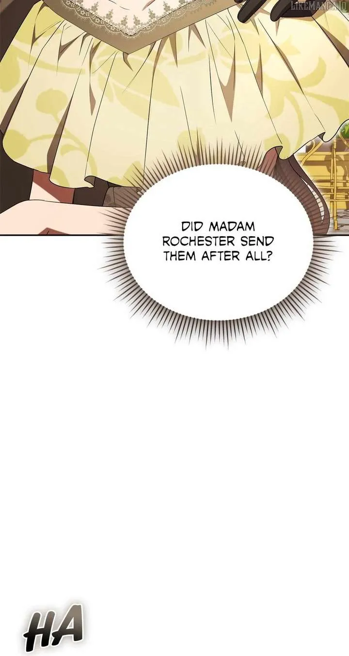 Arrogant Regret Chapter 19 Online - página 7