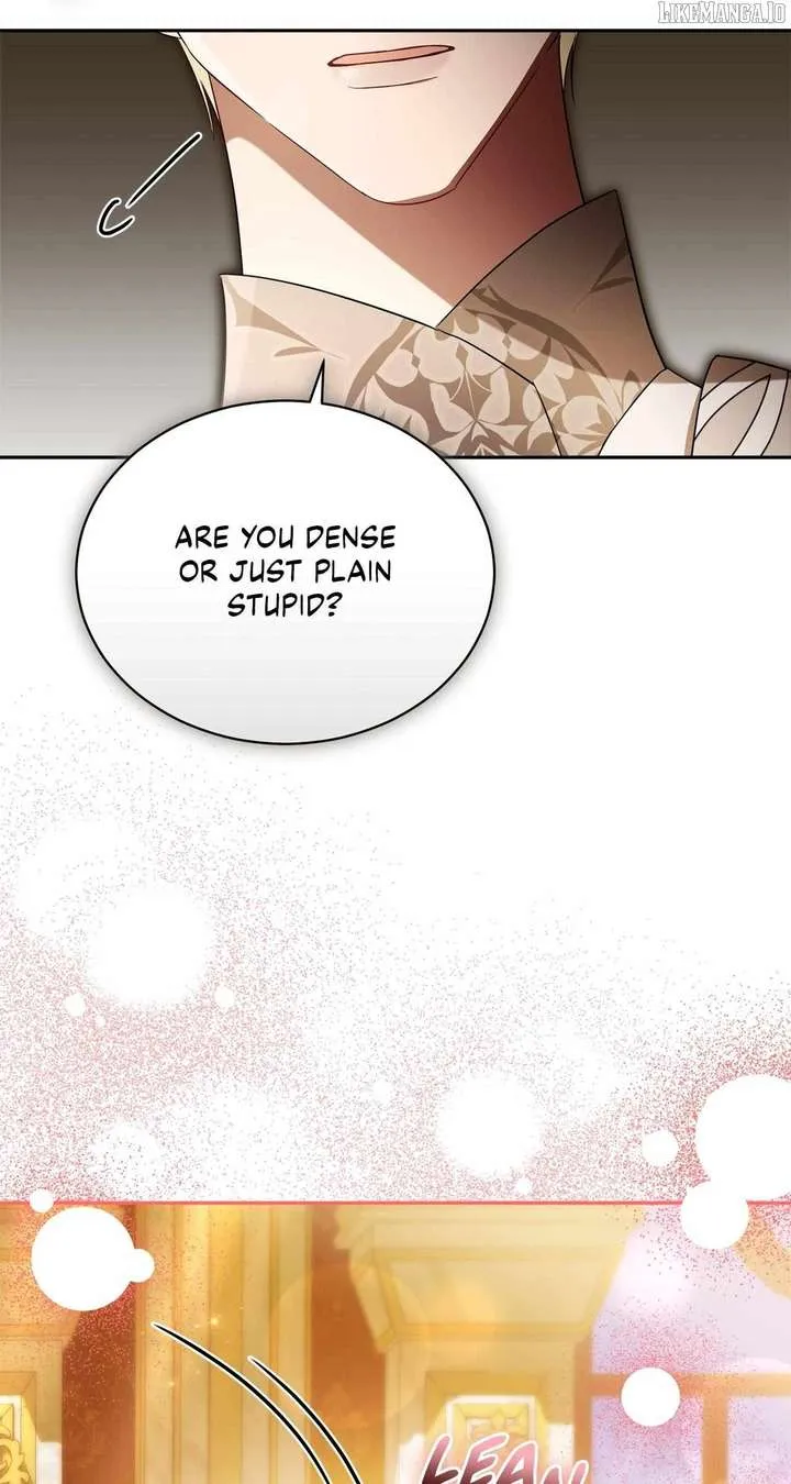 Arrogant Regret Chapter 19 Online - página 8