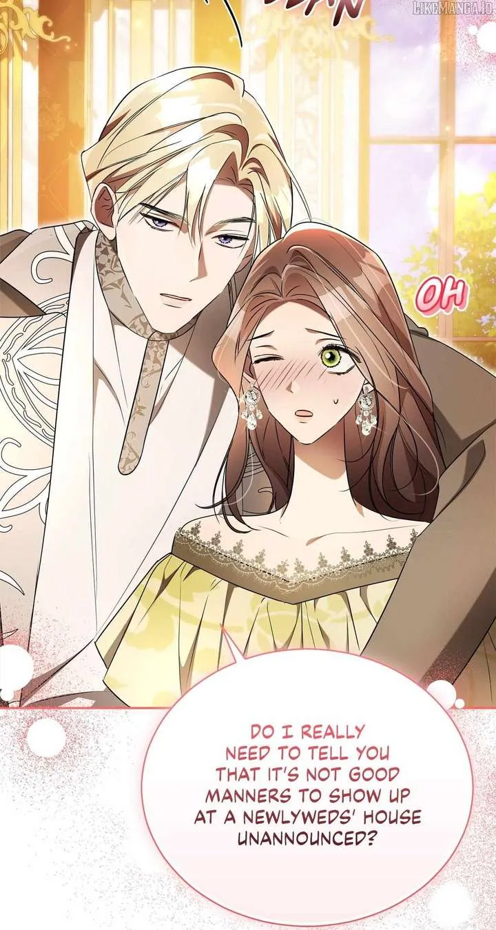 Arrogant Regret Chapter 19 Online - página 9
