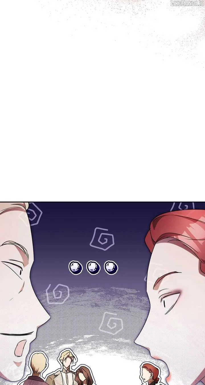 Arrogant Regret Chapter 19 Online - página 10