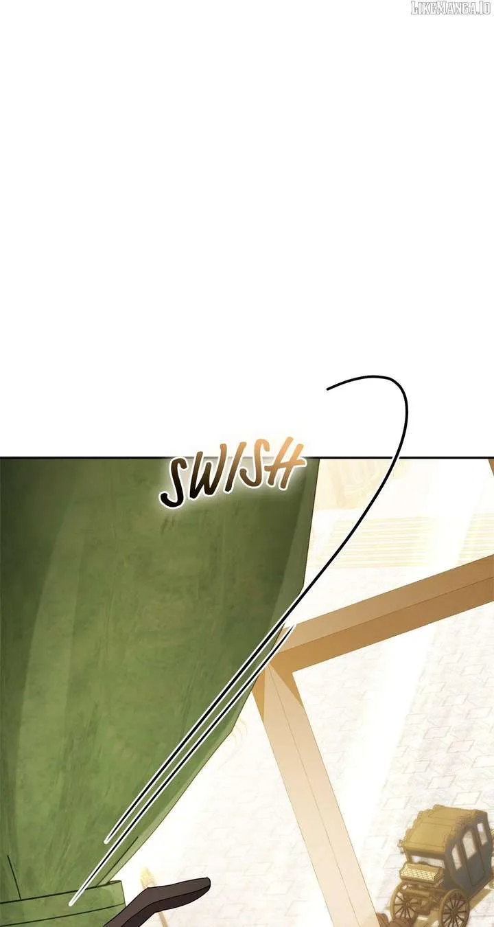 Arrogant Regret Chapter 19 Online - página 13