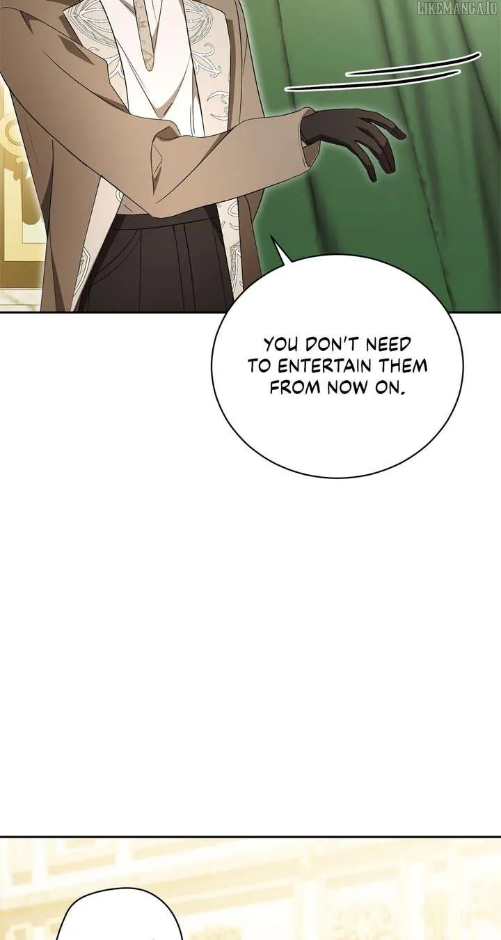 Arrogant Regret Chapter 19 Online - página 15