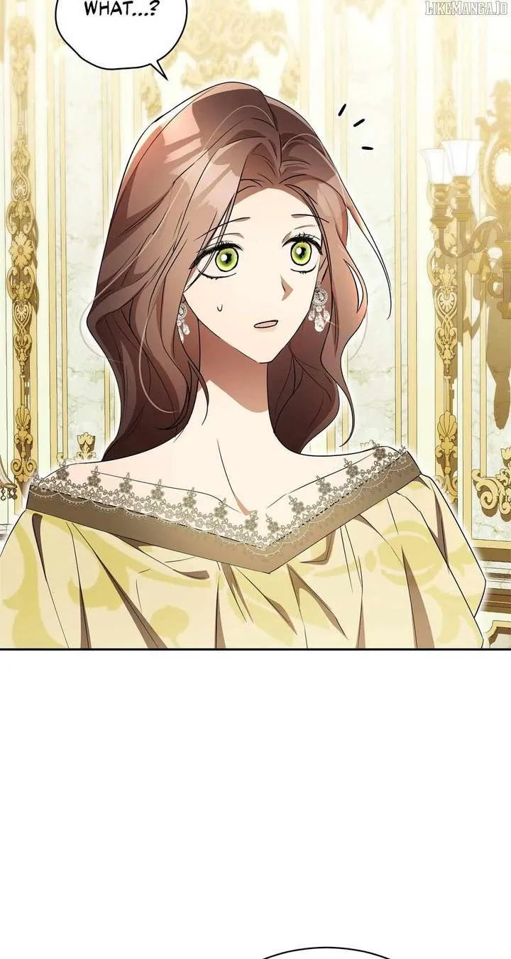 Arrogant Regret Chapter 19 Online - página 16