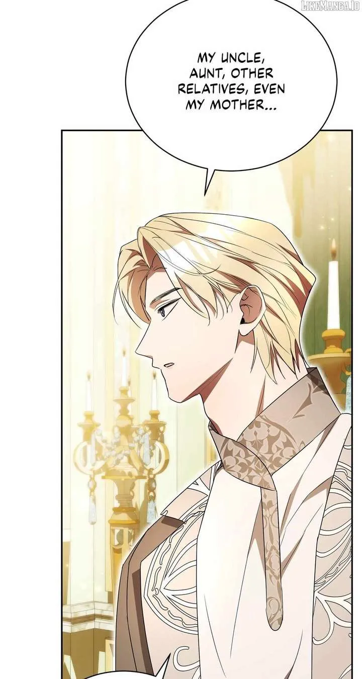 Arrogant Regret Chapter 19 Online - página 17