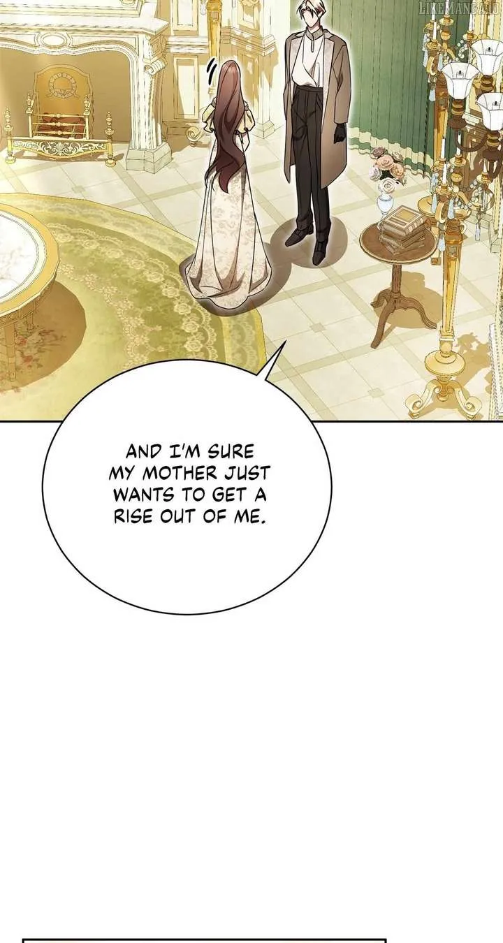 Arrogant Regret Chapter 19 Online - página 19