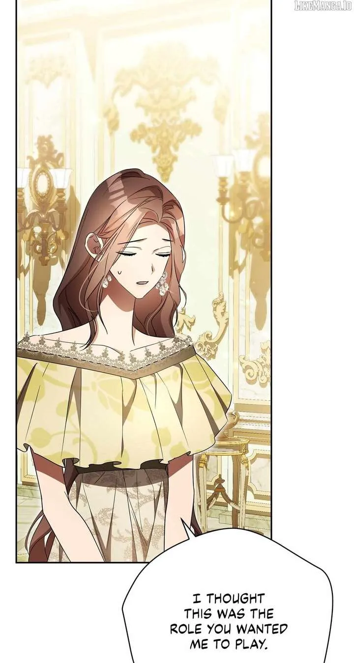 Arrogant Regret Chapter 19 Online - página 20