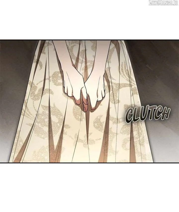 Arrogant Regret Chapter 19 Online - página 23