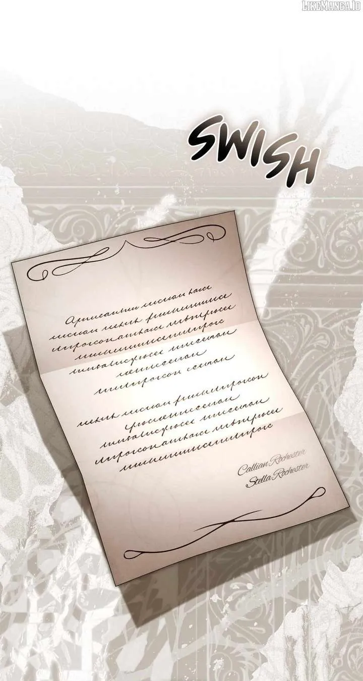 Arrogant Regret Chapter 19 Online - página 24