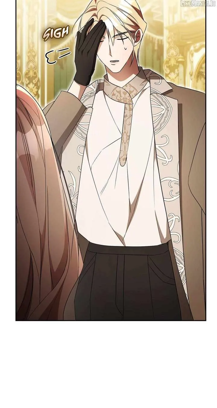 Arrogant Regret Chapter 19 Online - página 26