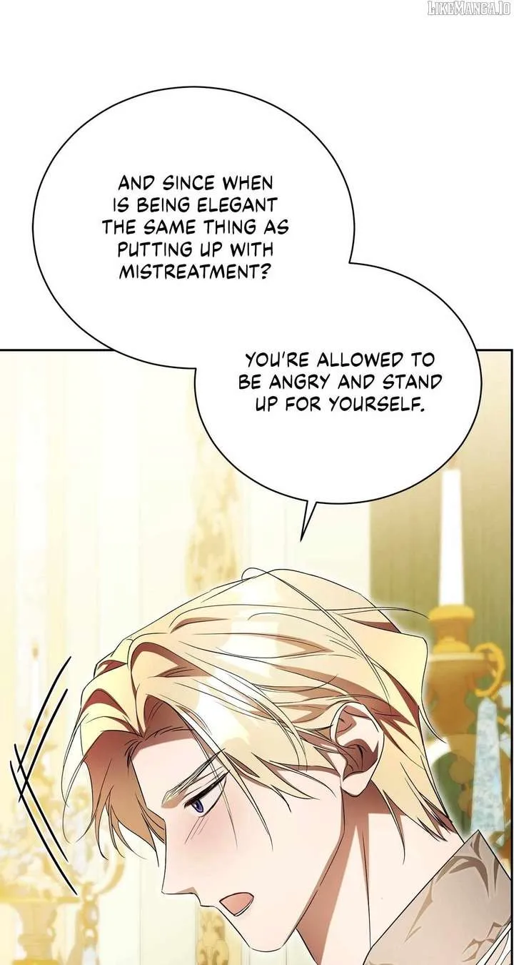 Arrogant Regret Chapter 19 Online - página 27
