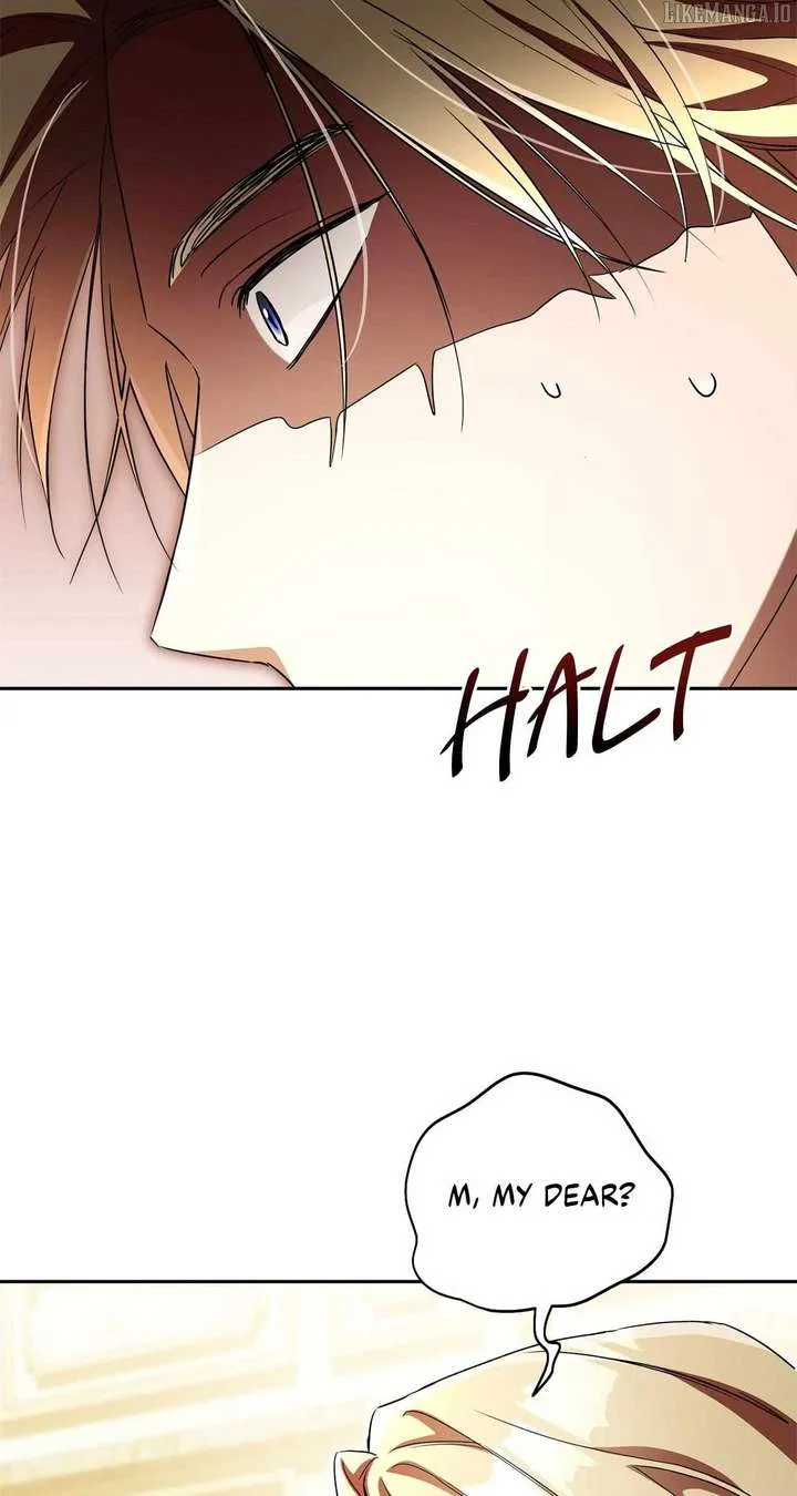 Arrogant Regret Chapter 19 Online - página 29