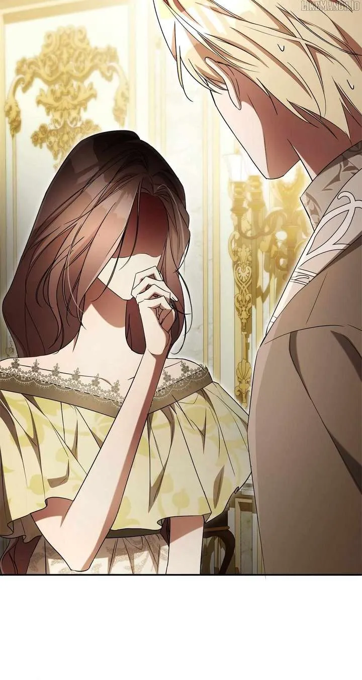 Arrogant Regret Chapter 19 Online - página 30