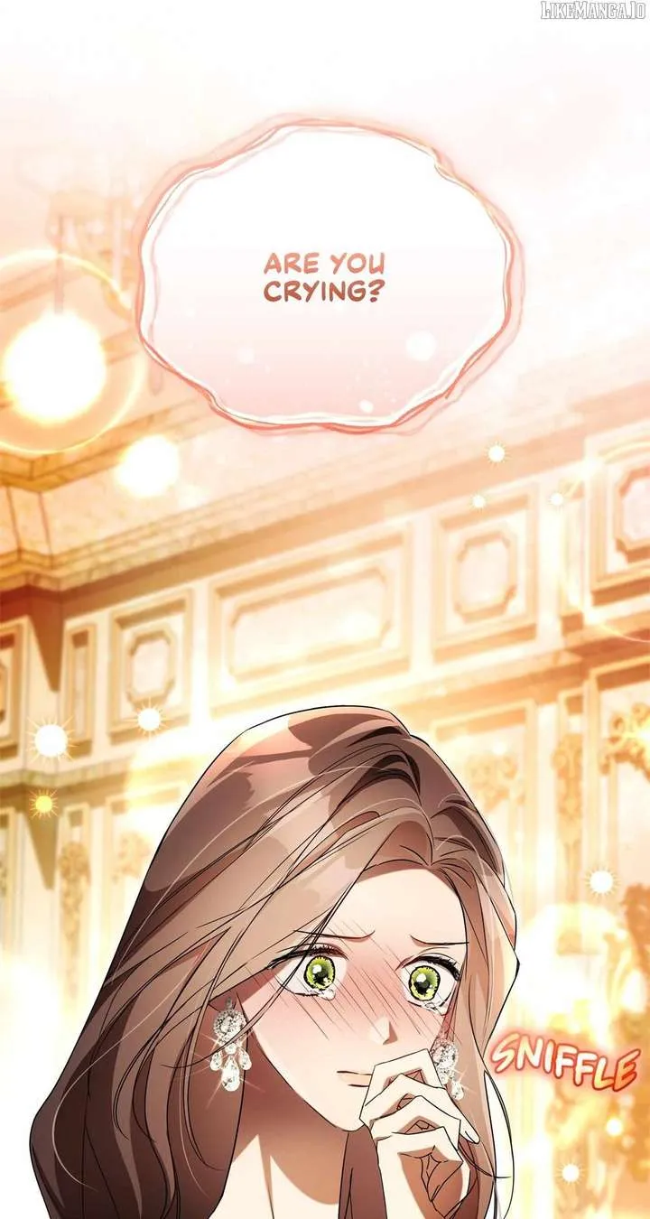 Arrogant Regret Chapter 19 Online - página 31
