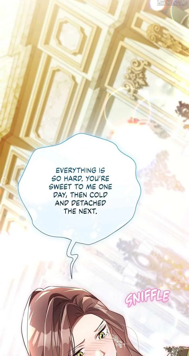 Arrogant Regret Chapter 19 Online - página 36