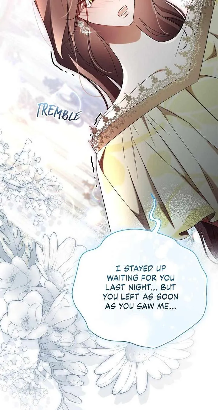 Arrogant Regret Chapter 19 Online - página 37