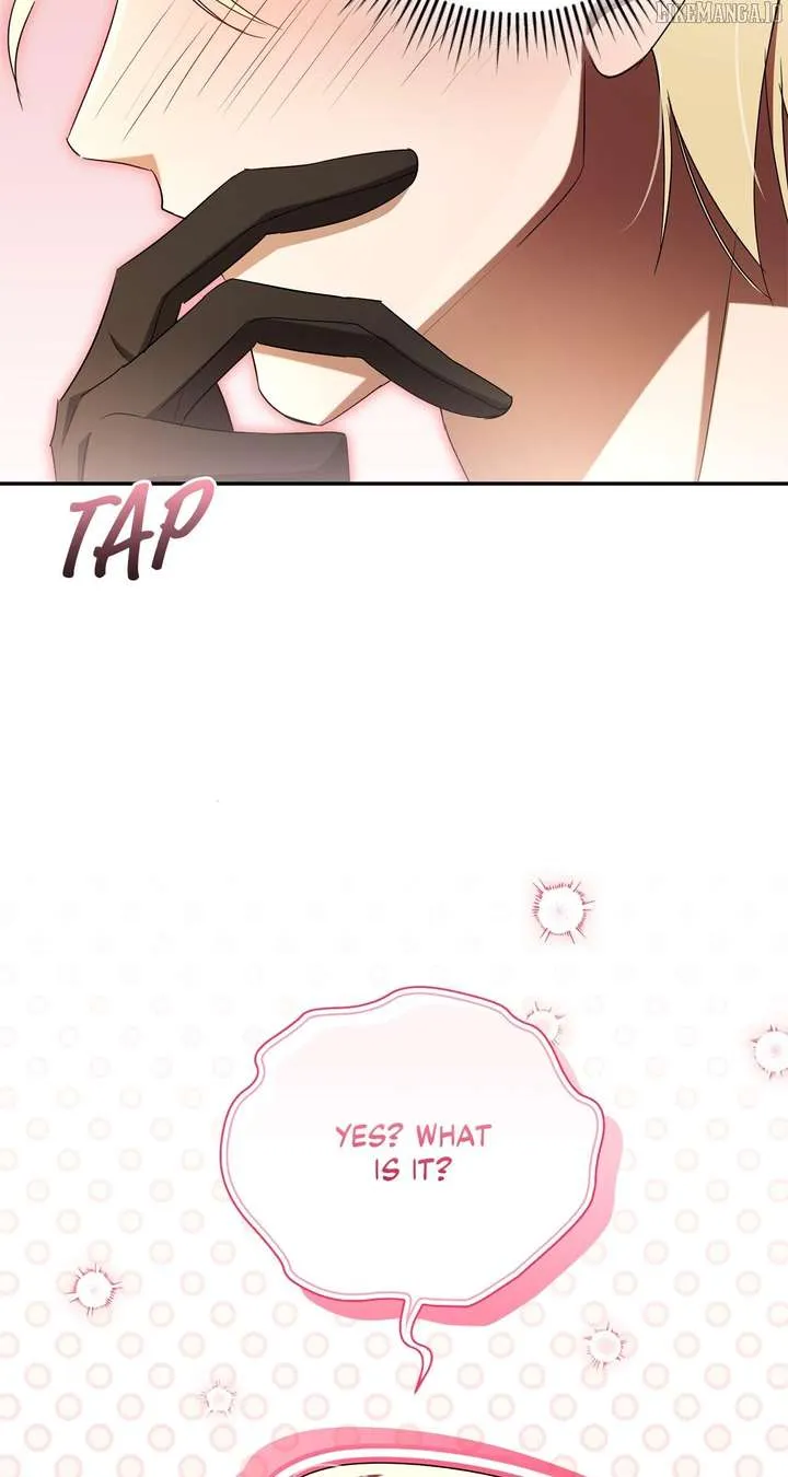 Arrogant Regret Chapter 19 Online - página 39