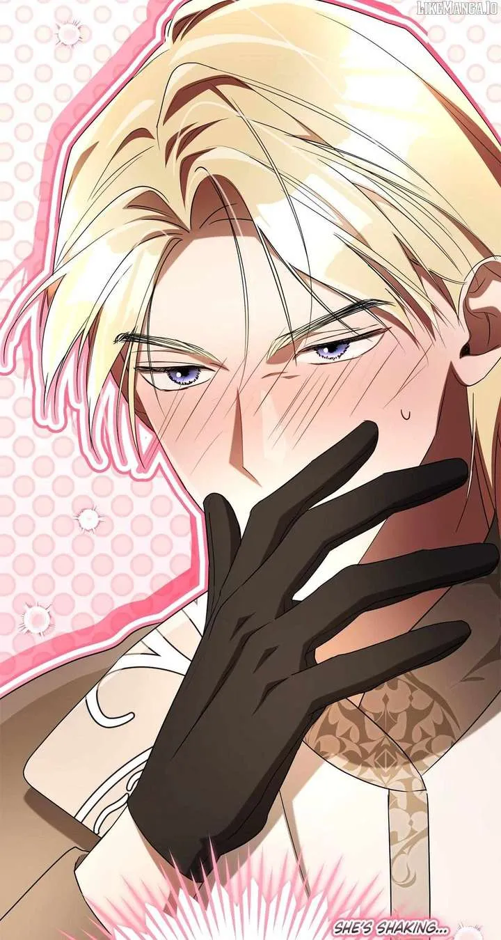 Arrogant Regret Chapter 19 Online - página 40