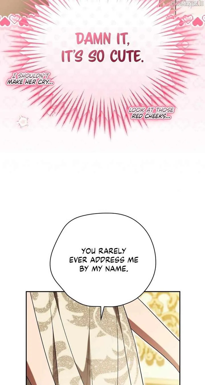 Arrogant Regret Chapter 19 Online - página 41