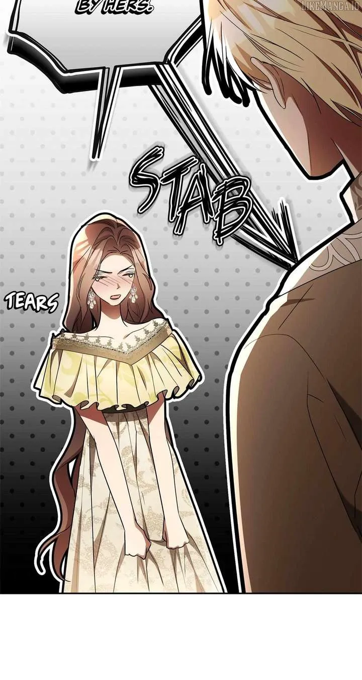 Arrogant Regret Chapter 19 Online - página 43