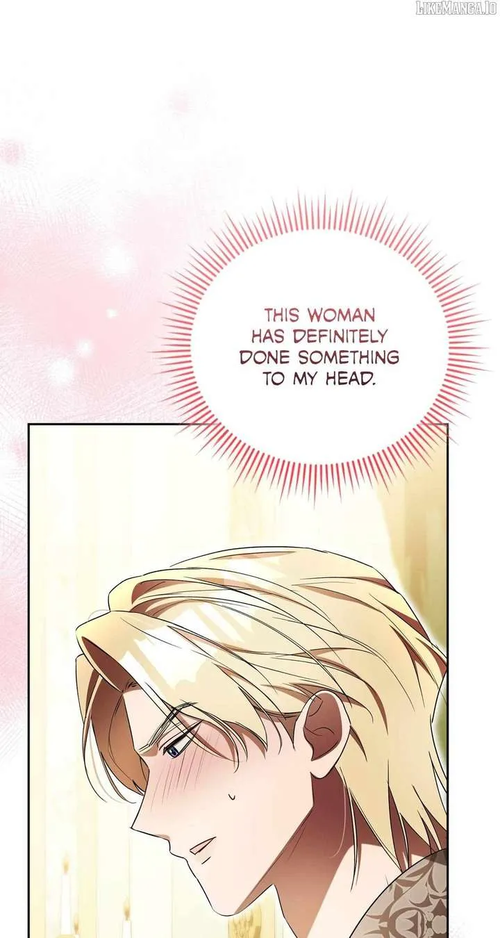 Arrogant Regret Chapter 19 Online - página 44