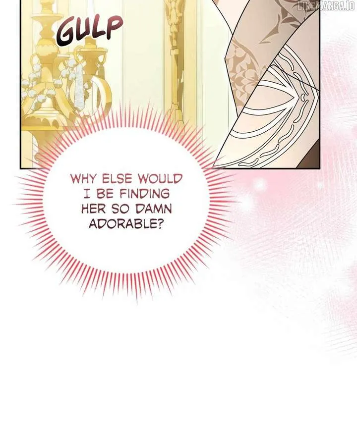 Arrogant Regret Chapter 19 Online - página 45
