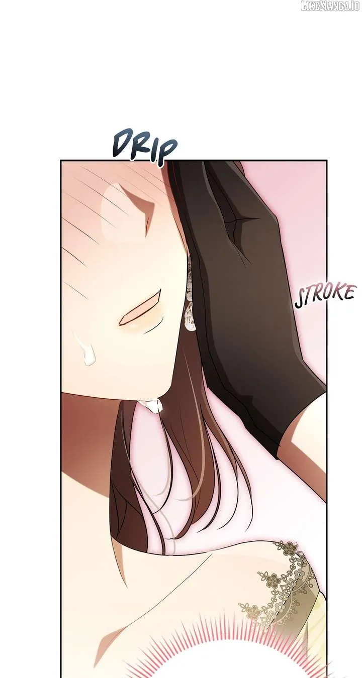 Arrogant Regret Chapter 19 Online - página 46