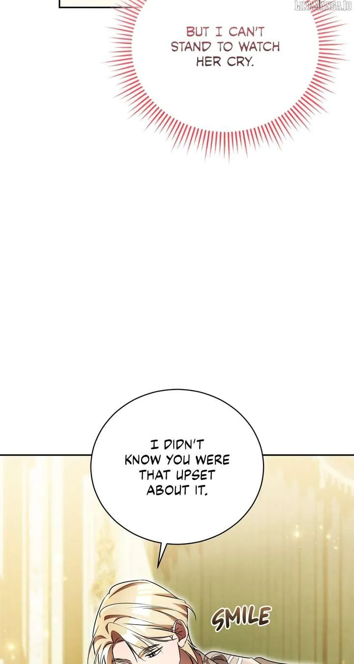 Arrogant Regret Chapter 19 Online - página 47