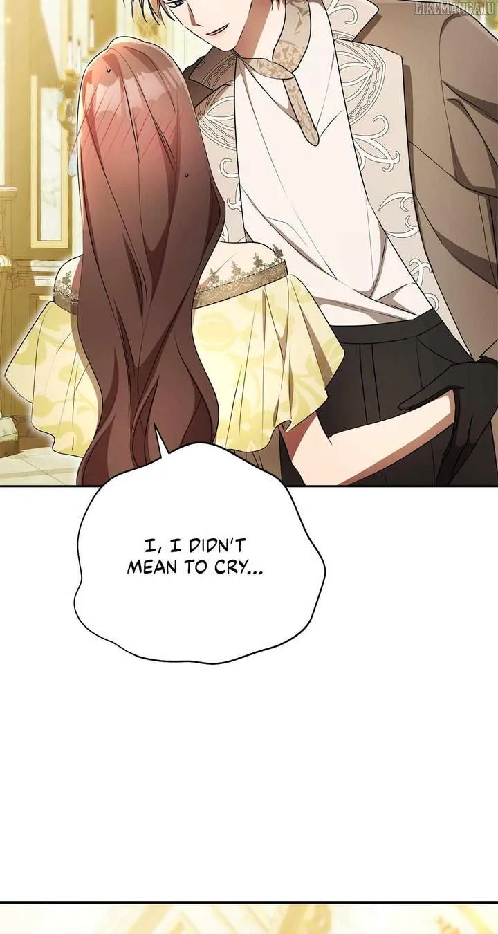 Arrogant Regret Chapter 19 Online - página 48