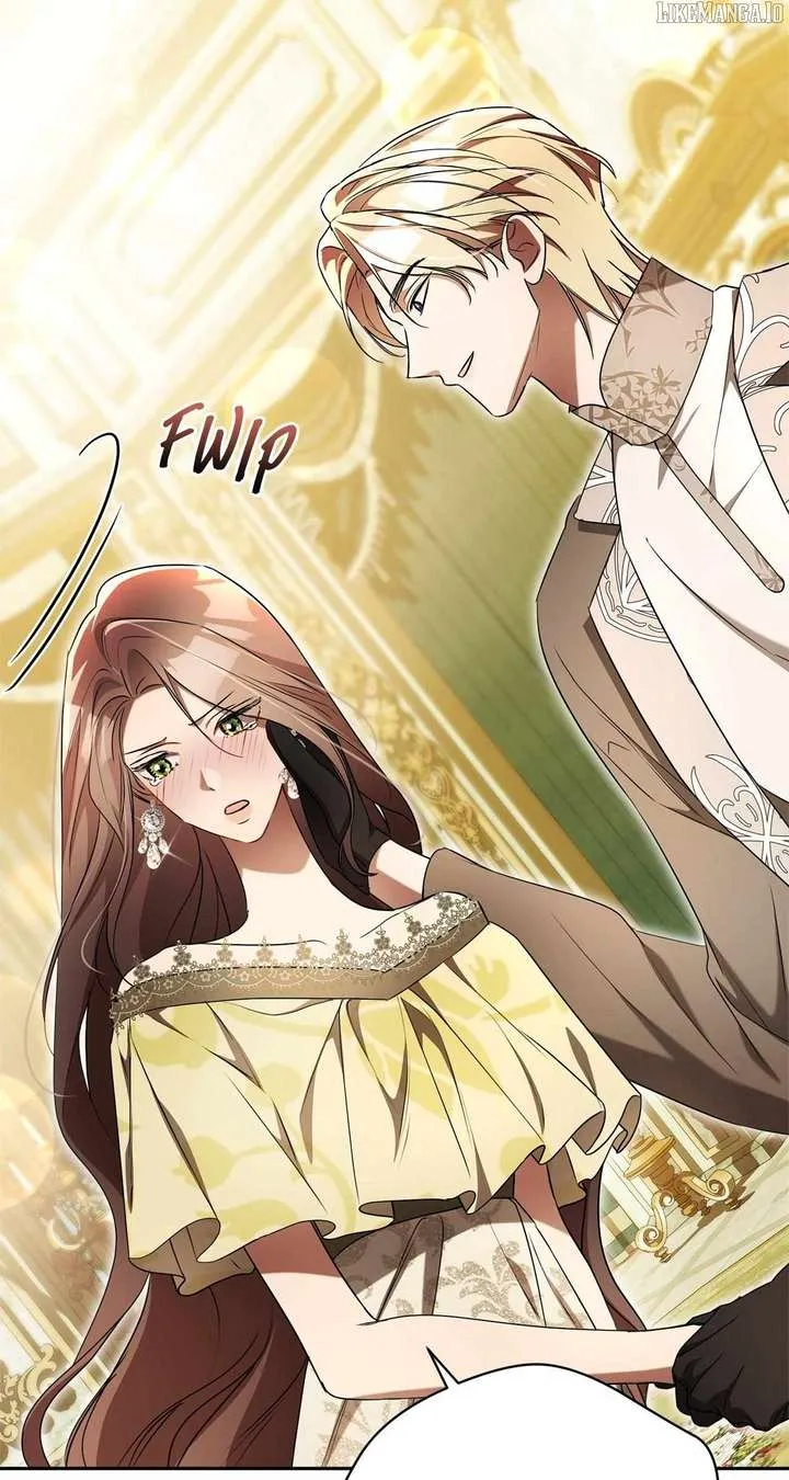 Arrogant Regret Chapter 19 Online - página 49