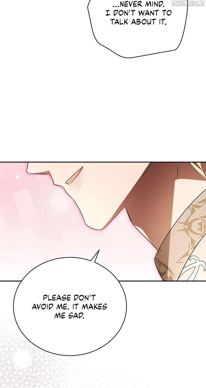 Arrogant Regret Chapter 19 Online - página 50