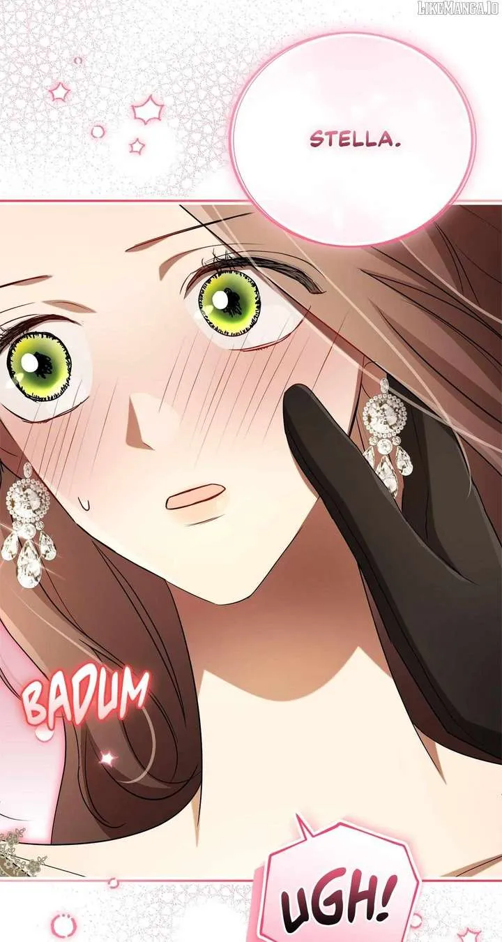 Arrogant Regret Chapter 19 Online - página 51