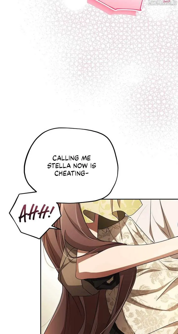 Arrogant Regret Chapter 19 Online - página 52