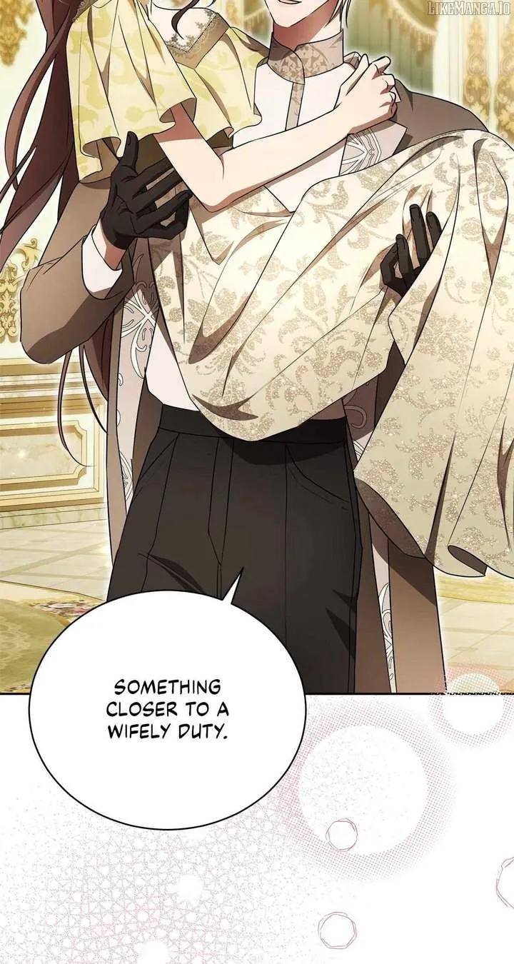Arrogant Regret Chapter 19 Online - página 54