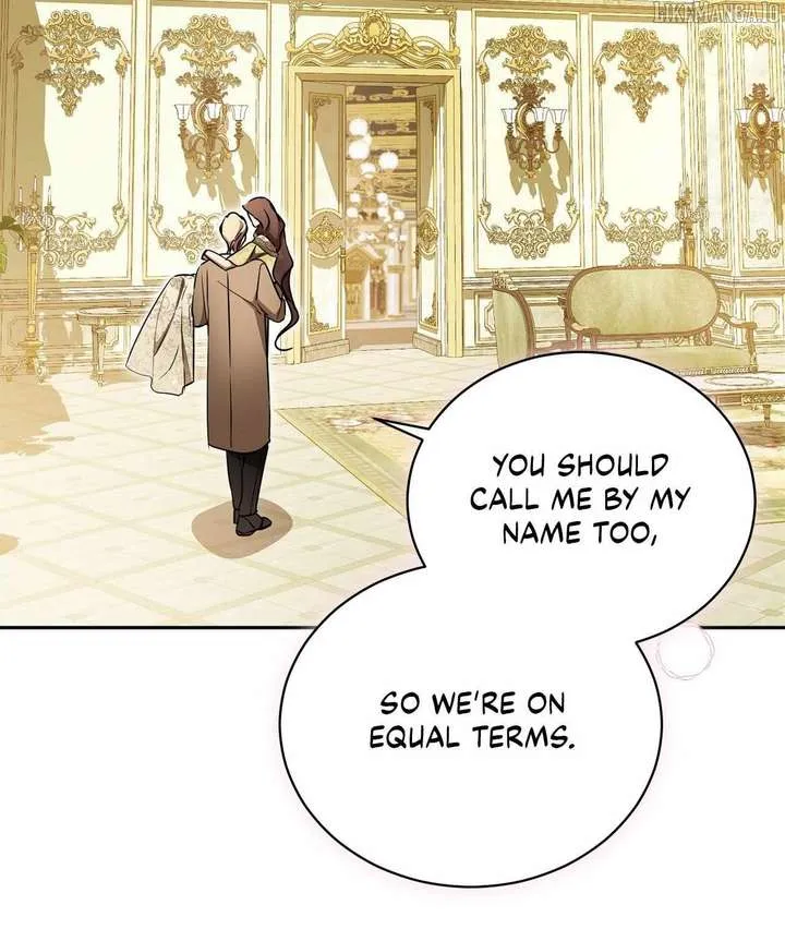 Arrogant Regret Chapter 19 Online - página 56