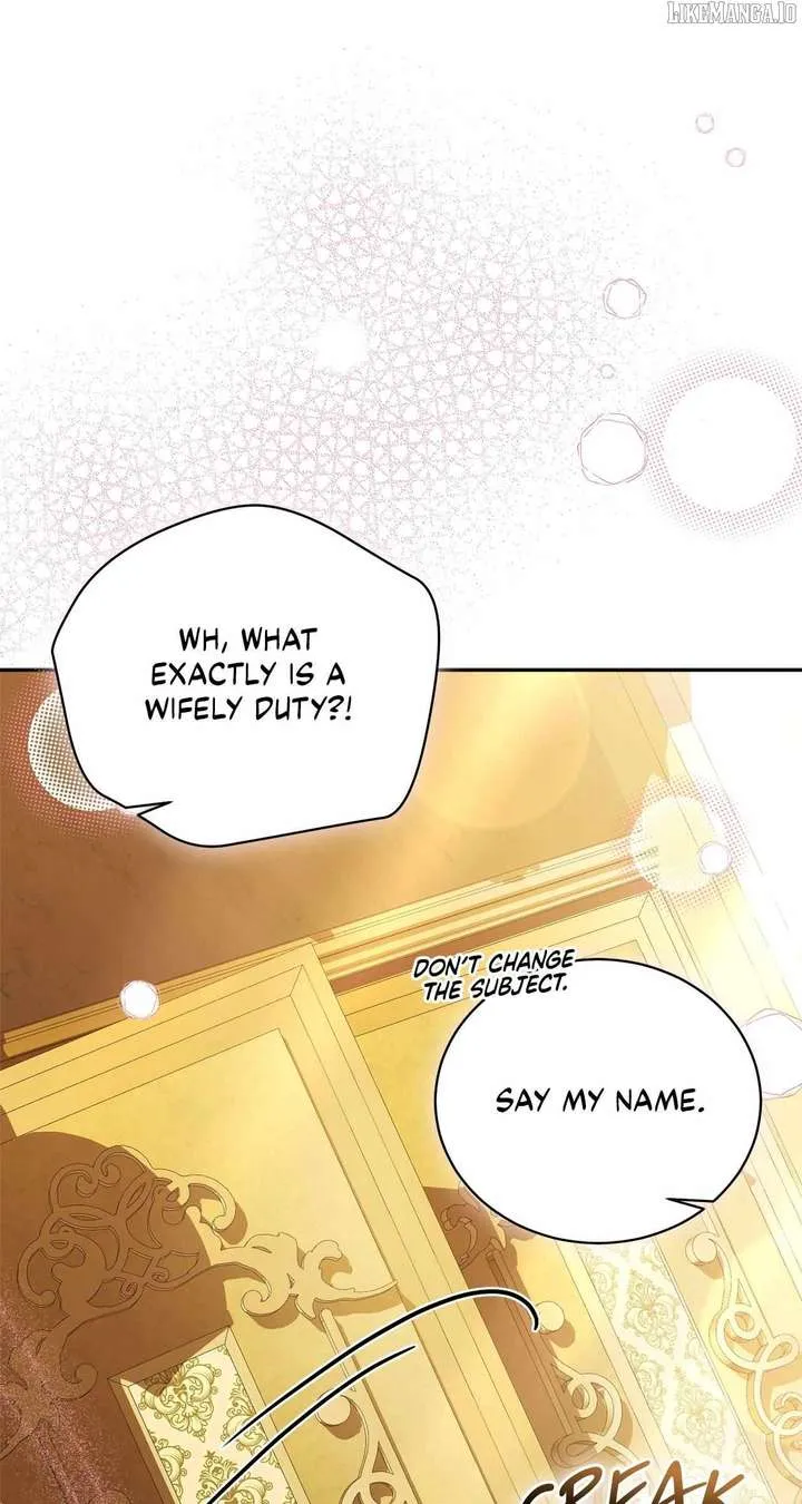 Arrogant Regret Chapter 19 Online - página 57