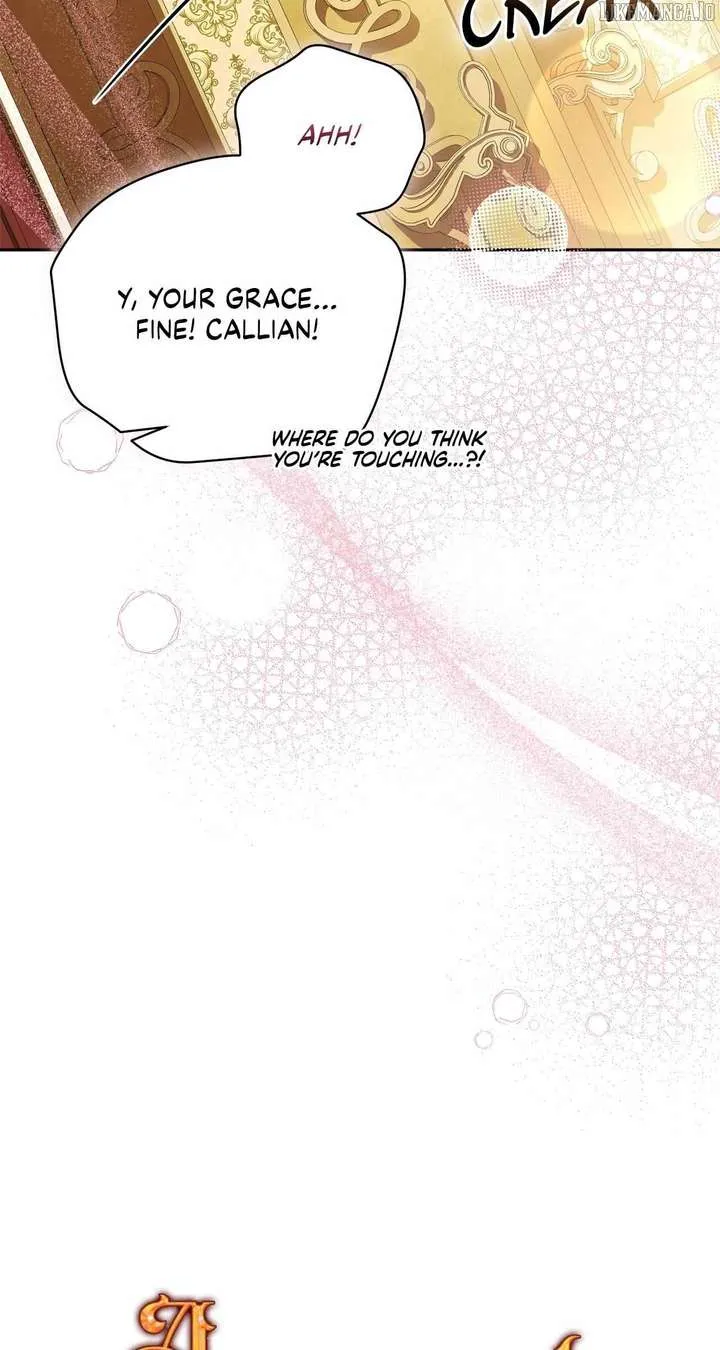 Arrogant Regret Chapter 19 Online - página 58