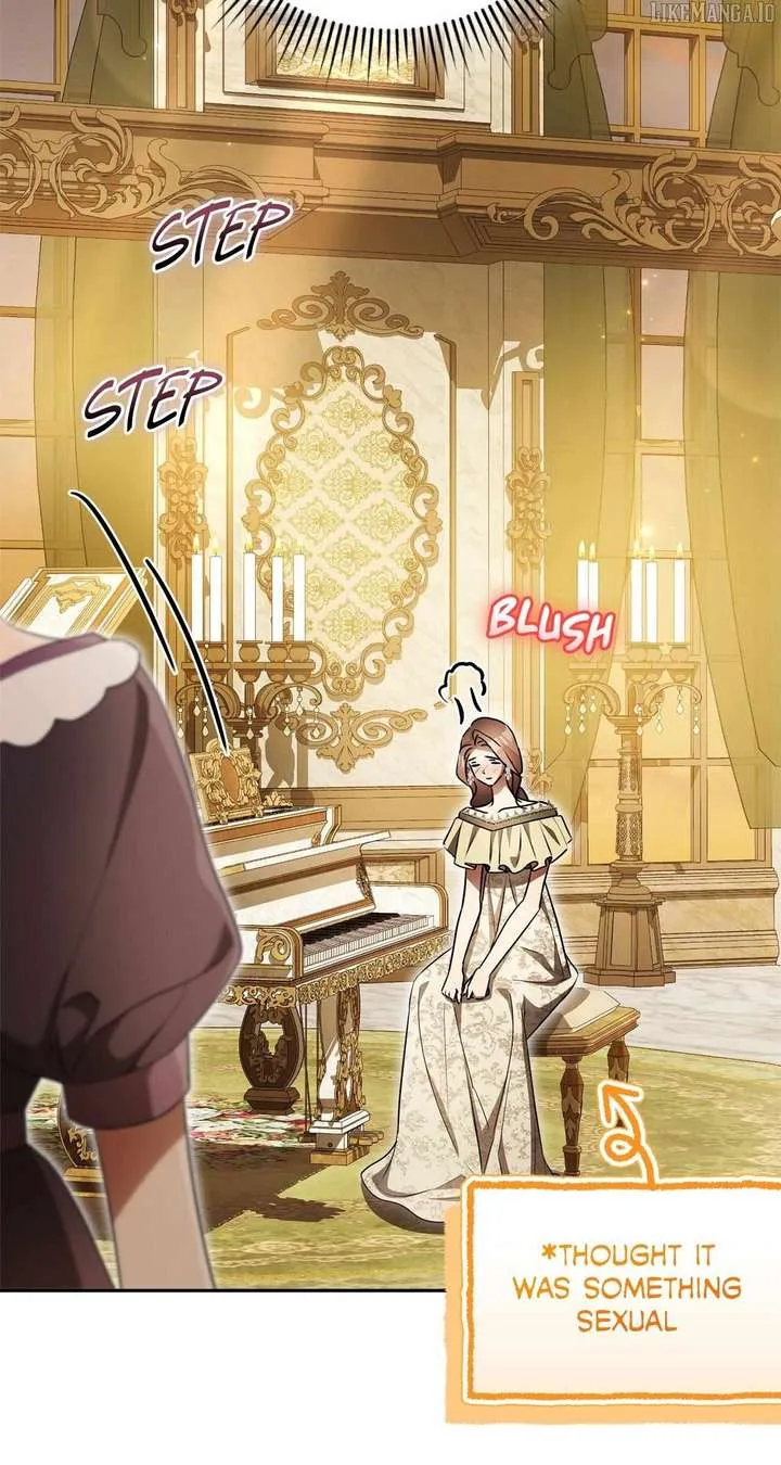 Arrogant Regret Chapter 19 Online - página 60