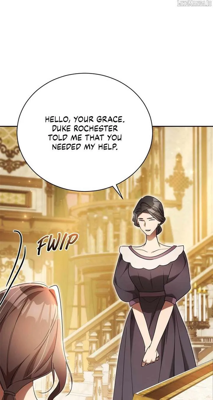 Arrogant Regret Chapter 19 Online - página 61