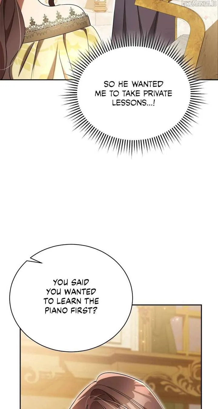 Arrogant Regret Chapter 19 Online - página 62